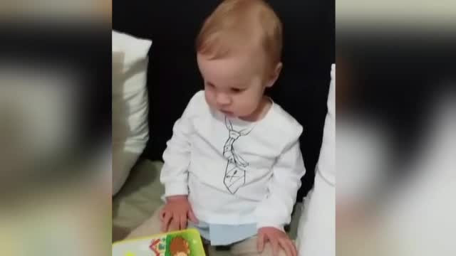 Asistentă de la Sanador, audiată la Poliția Capitalei. Mama copilului mort: „Sunt necalificate”