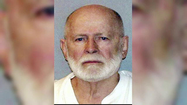 Mafiot faimos, devenit erou de film, ucis la 89 de ani, într-o închisoare din SUA