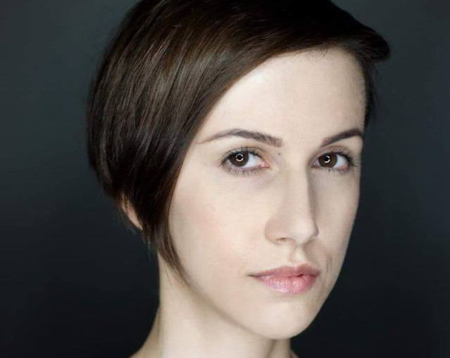 Alexandra Furnea, Colectiv: ”Transferurile nu s-au dorit de rușine. Corupția ne omoară”