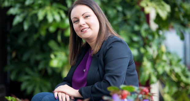 Povestea unei românce stabilită în Dublin. Reacția irlandezilor când îi aflau țara de origine