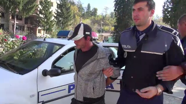 viol, bacau, ungaria, gravida,