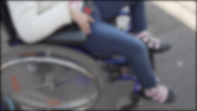 Cazul copiilor abuzați la un centru din Ploiești. Mărturiile părinților: „Se poartă de fațadă”