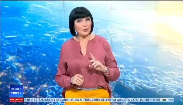 Horoscop 31 octombrie 2018. O colaborare extrem de fructuoasă pentru unii nativi