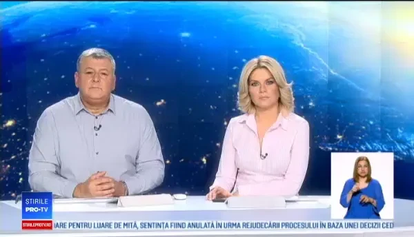 12 angajați ai unui centru social din Ploiești, reținuți pentru abuzuri asupra minorilor