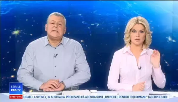 Cum a fost recuperat de către familie un copil de 2 ani care a fugit de acasă