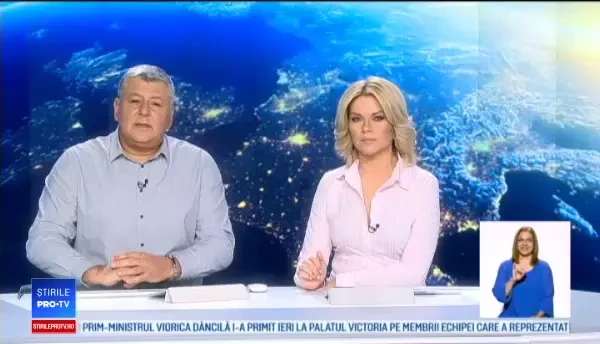 Au spart într-o noapte mașini din trei județe. Valoarea pagubei