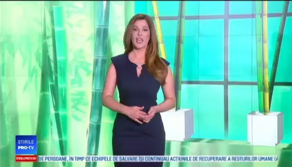 Cum este afectat nervul auditiv după o noapte petrecută în club