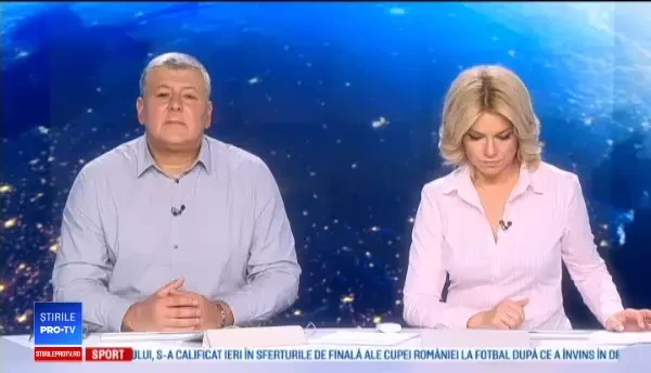 Mafiot faimos, devenit erou de film, ucis la 89 de ani, într-o închisoare din SUA