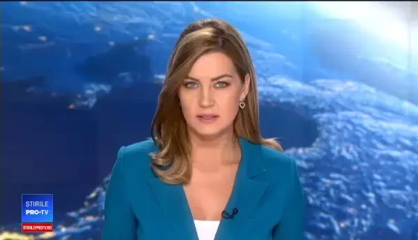 12 angajați ai unui centru social din Ploiești, reținuți pentru abuzuri asupra minorilor