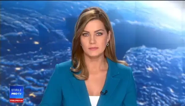 Asistentă de la Sanador, audiată la Poliția Capitalei. Mama copilului mort: „Sunt necalificate”