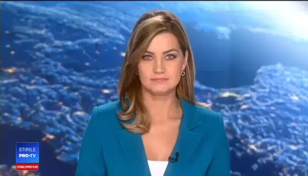 Urs prins într-un gard de sârmă, în Buzău, salvat și eliberat în sălbăticie