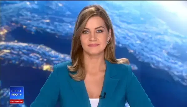 Cea mai înaltă statuie din lume, inaugurată în India. Are 182 metri și a costat 400.000.000 $. VIDEO