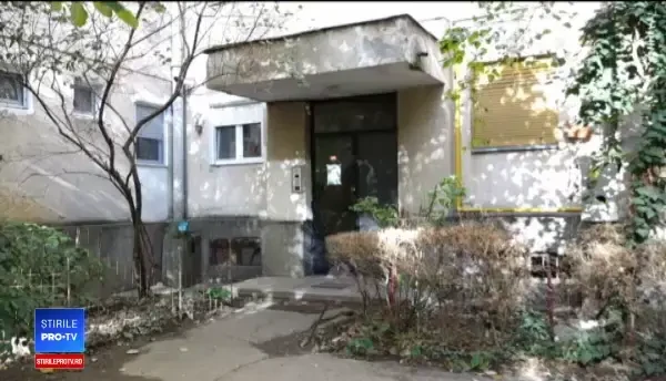 Cine ar fi comis dubla crimă de la Satu Mare. Un bărbat şi fiul său bolnav, ucişi cu sălbăticie