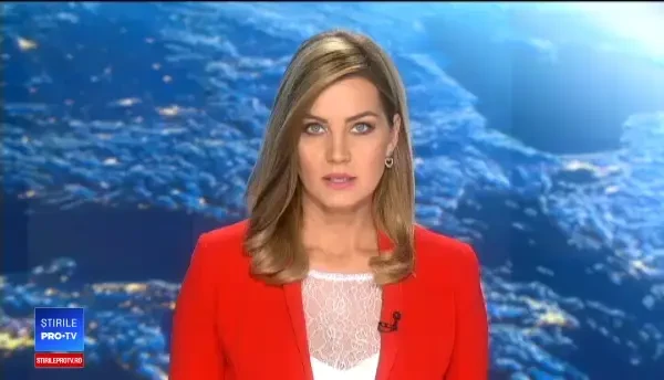 Un bărbat i-a arătat unui prieten imagini compromițătoare cu iubita lui ca să se laude. Ce a urmat