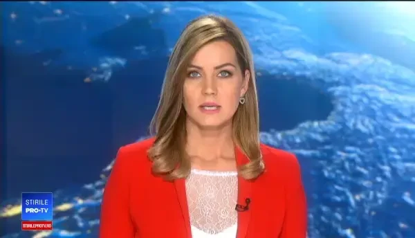 România, condamnată la CEDO. Ce daune vor primi răniţii din Revoluţie şi urmaşii victimelor