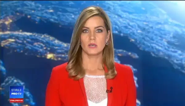 Al 3-lea transplant pulmonar făcut la noi în ţară. 5 oameni au primit o nouă şansă la viață