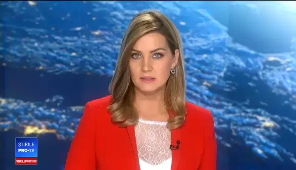 O familie din Dâmbovița cu doi copii a rămas pe drumuri în urma unui incendiu devastator