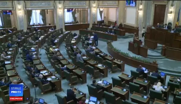 Explicaţia ieşirilor nervoase ale lui Dragnea. "Mi-au distrus viaţa, m-am săturat"