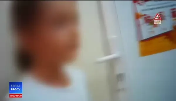 În şcolile din România se vând ilegal sucuri şi dulciuri. Experţii spun că dependenţa e similară cu cea dată de droguri