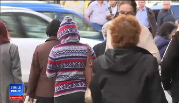 De câţi bani e nevoie pentru a trăi decent în România. Nici 10% nu câştigă atât