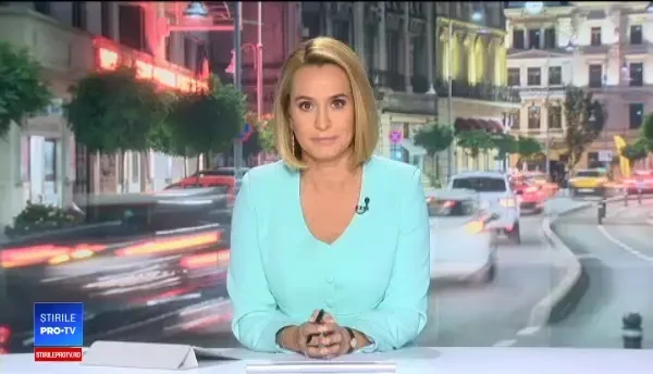 Primele imagini cu noile autobuze turceşti cumpărate de Primăria Capitalei. Când vor circula