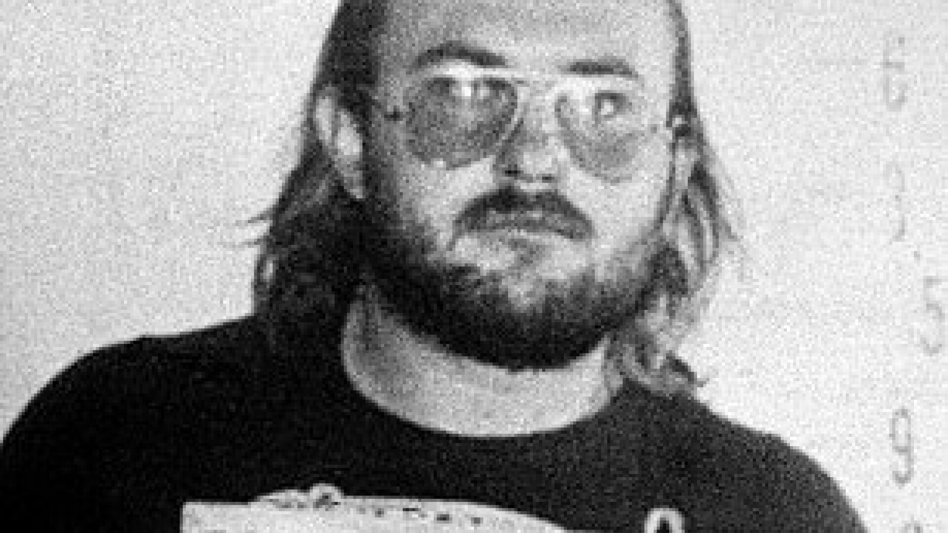 Ultima cină bizară a unui condamnat la moarte care va fi executat pe scaunul electric