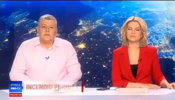 Gestul unui tânăr de 23 de ani, din Capitală, după o ceartă cu iubita. Fata a sunat la 112