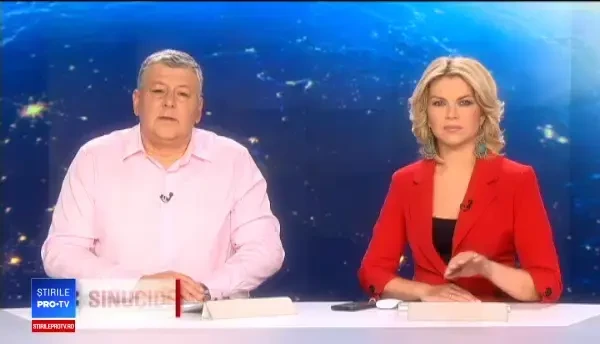 Un bărbat a insistat să înoate în Olt, spunând că apa nu e rece. Ce a urmat