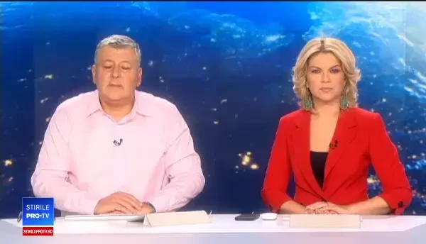 Ce au descoperit polițiștii, după ce o femeie a sunat la 112 și a raportat un accident