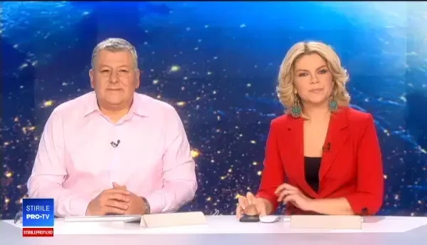 Transfăgărășanul se închide de astăzi circulației rutiere. Cât timp va fi blocat accesul