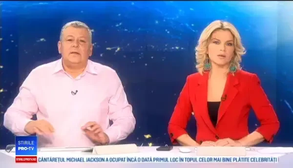 Amenda primită de spitalul din Craiova, după ce au apărut imagini cu gândaci în saloane