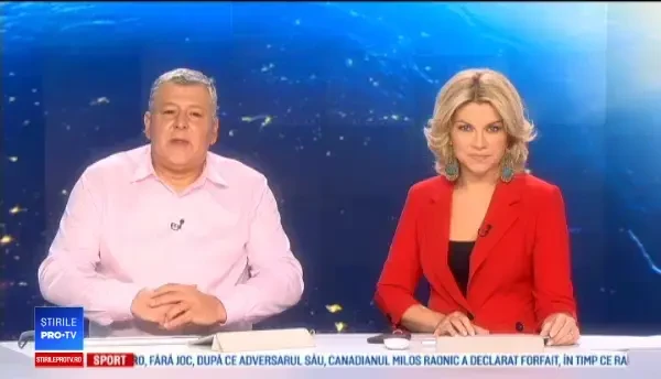 Paradă subacvatică a costumelor de Halloween, în Florida