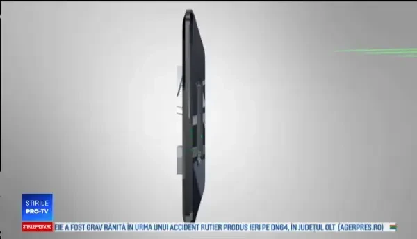 Cum trebuie motivați copiii ca să meargă cu plăcere la școală și să-și facă temele