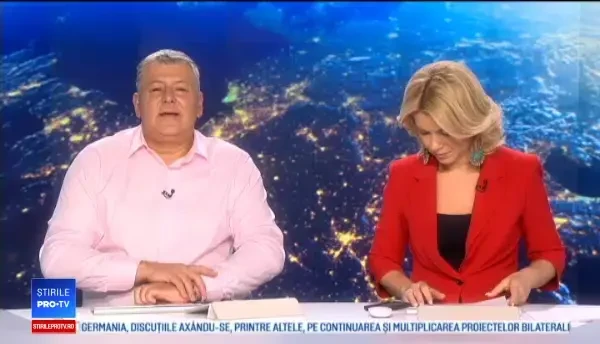 Michael Jackson conduce topul Forbes al celebrităților decedate. Veniturile încasate