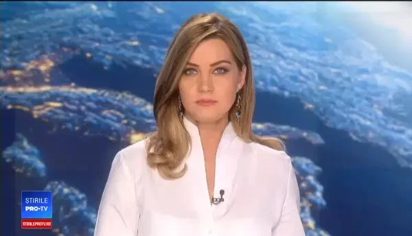 Testele grilă la Bac și Evaluare Națională 2019, criticate. Ce spun profesorii și planul Ministerului