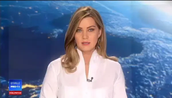 O cutia neagră a avionului Boeing 737 MAX prăbușit, recuperată din mare