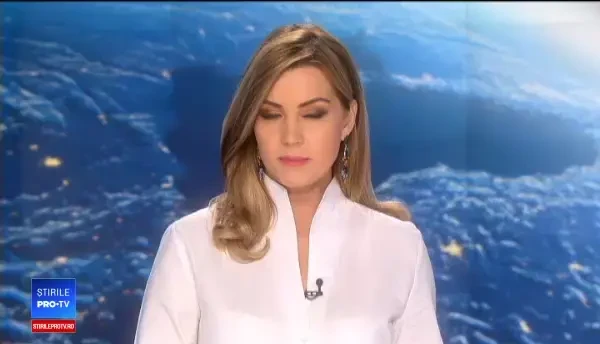 CE a declanșat procesul împotriva României din cauza poluării din Bucureşti