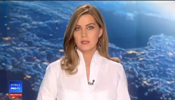 Sute de mașini de lux, pregătite de export, distruse de un incediu de amploare