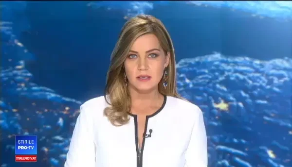 Motivul pentru care un șofer de TIR e căutat de polițiști. Greșeala făcută în trafic