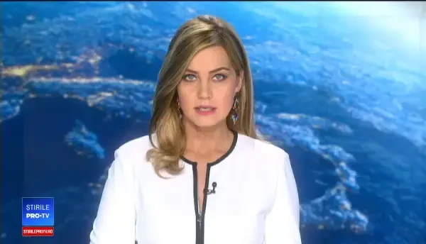 Suspectul dublei crime din Satu Mare, arestat. Motivul rămâne încă un mister