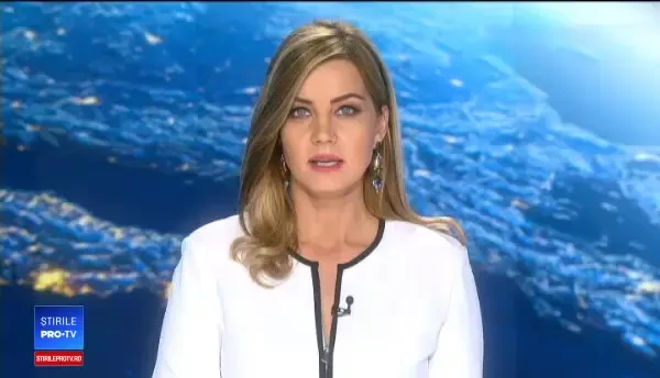 Proces redeschis după moartea unui copil, din cauza greșelilor făcute de judecător