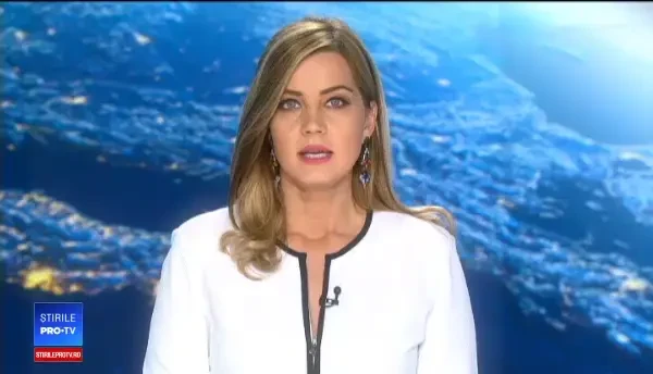 Un tânăr fără permis a cauzat un accident cu o mașină furată. Ce le-a zis medicilor