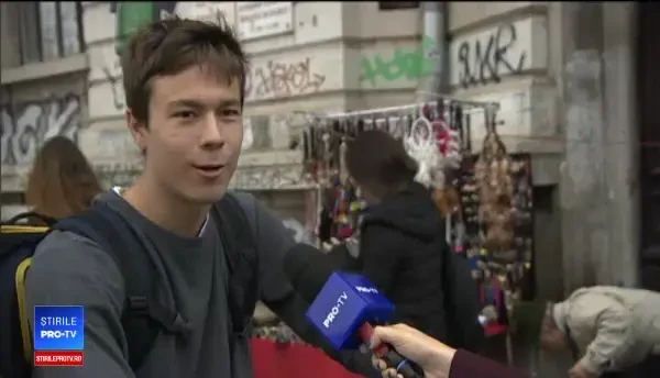 România, obligată să plătească 400.000 de euro pe zi, din cauza poluării