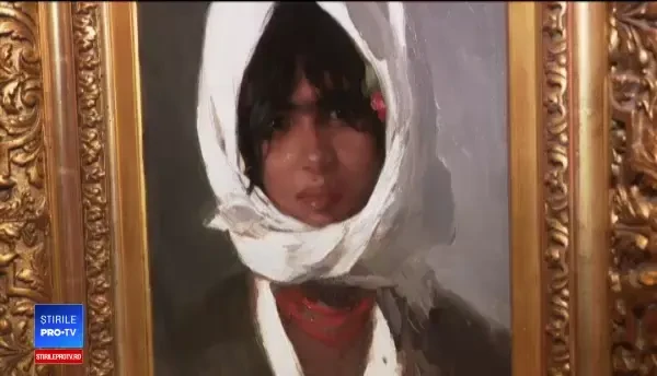 Care sunt cele mai sigure investiții pentru a te feri de criza financiară