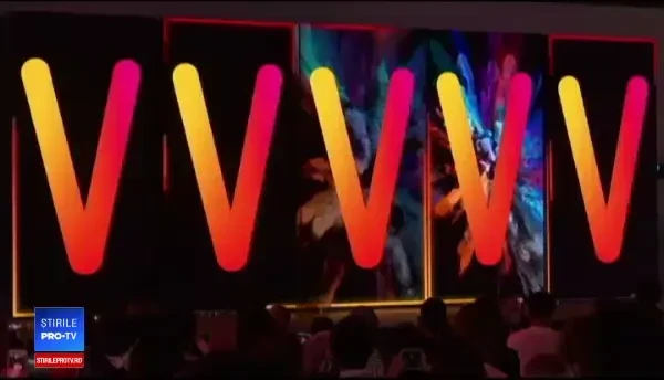 Tot mai multe afaceri românești folosesc Instagram pentru promovare