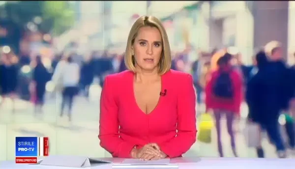 Angajaţii Google au protestat faţă de modul în care sunt tratate cazurile de hărţuire