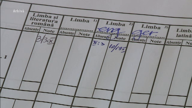 Comentariul postat de elevul care a declanșat scandalul de la un colegiu din Buzău. Ce riscă