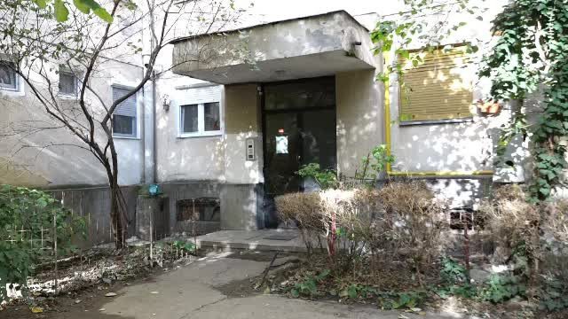 Suspectul din cazul dublei crime de la Satu Mare era plasat sub control judiciar