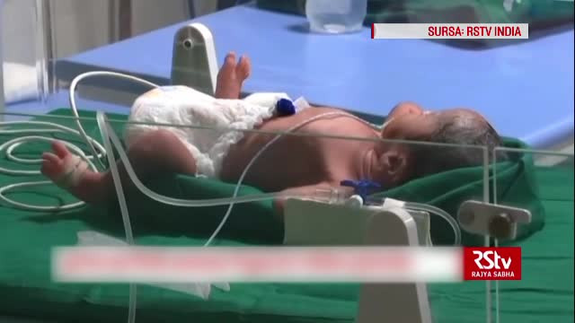 Medicul indian care a făcut miracole, la București. Doctorii români vor învăța de la el