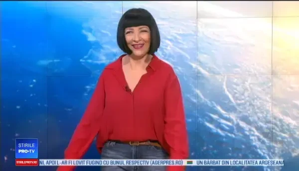 Horoscop 2 noiembrie 2018. Cei născuți în această zodie vor primi o sumă de bani pe care o așteptau